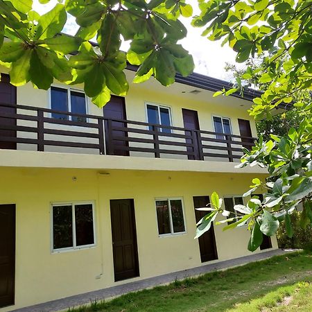 Celtis Resort Логон Экстерьер фото