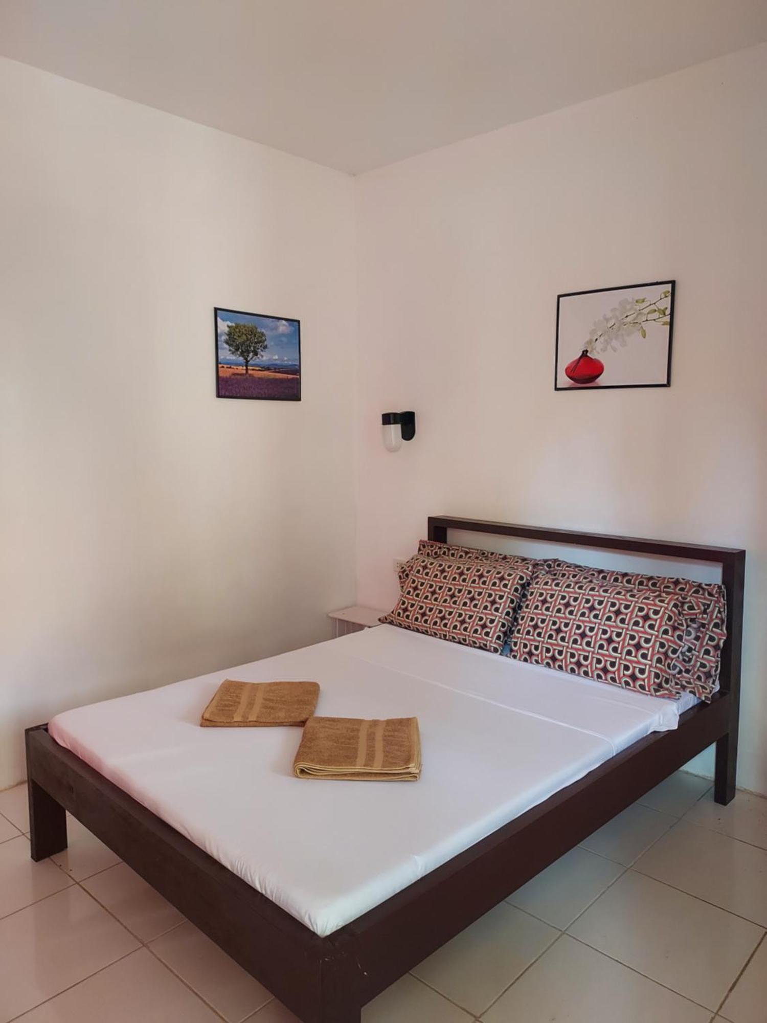 Celtis Resort Логон Экстерьер фото