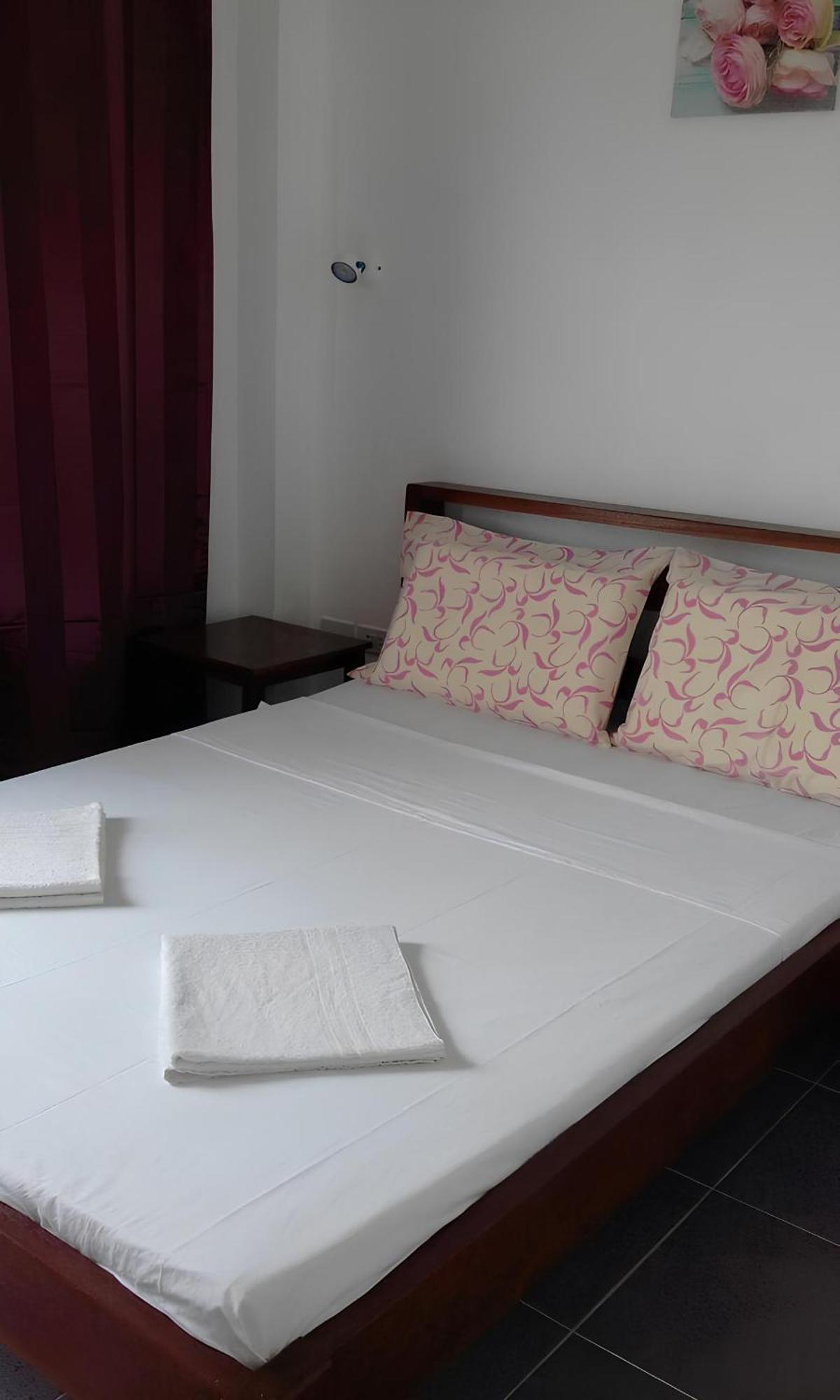 Celtis Resort Логон Экстерьер фото