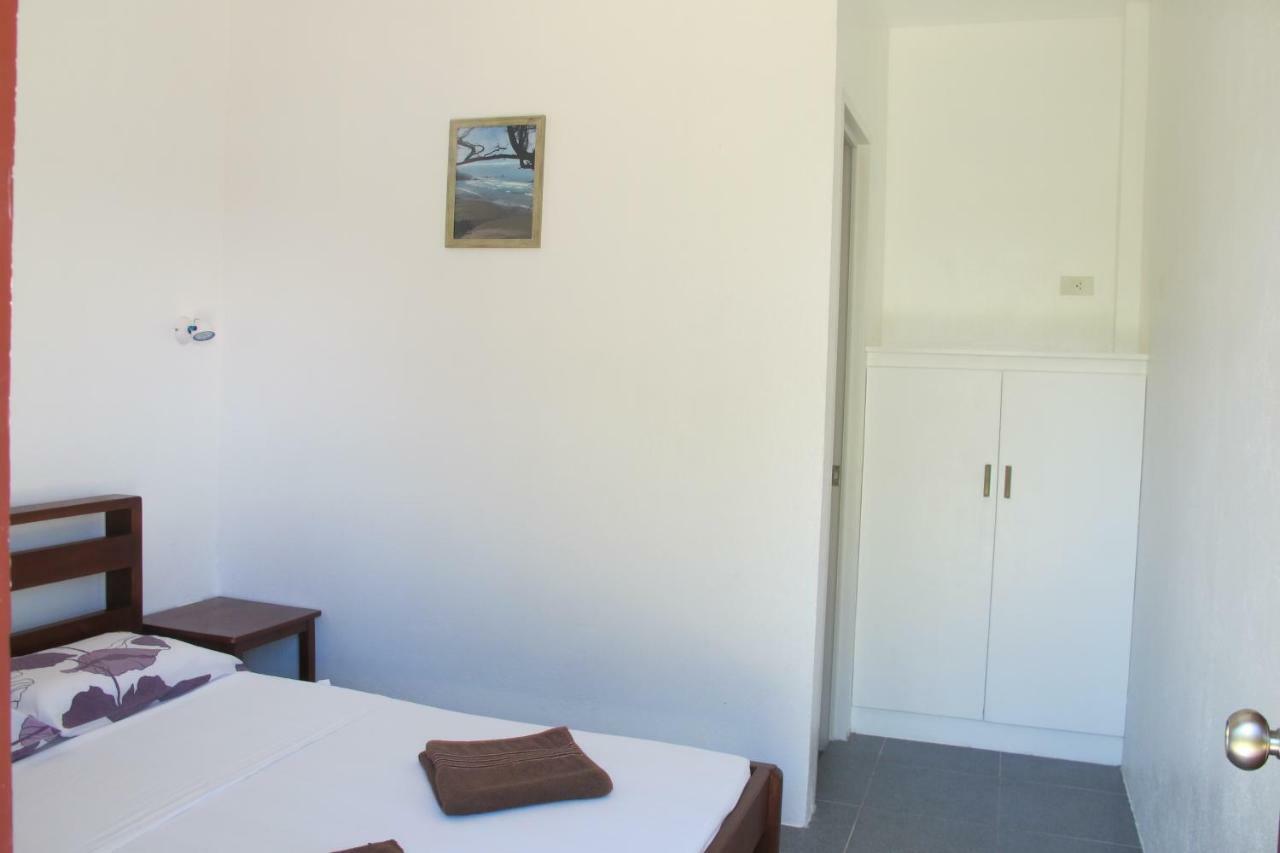 Celtis Resort Логон Экстерьер фото
